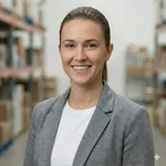 Delivery Leads