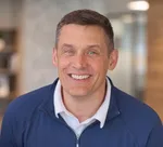 Kevin Alspaugh