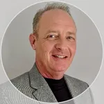 Marc van Welsen