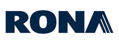 Rona