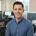 Solution Architects